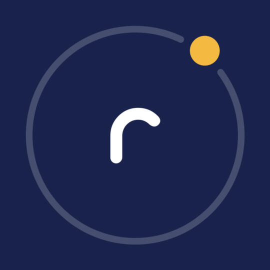 RAD Digital Marketing